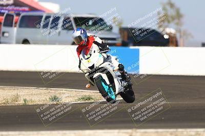 media/Sep-21-2025-TrackDaz (Sun) [[277c75b276]]/C Group/1040am (Turn 1)/
